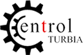 www@centrol.pl